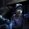The Walking Dead: Telltale Starter Pack Steam CD Key