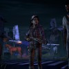 The Walking Dead: Telltale Starter Pack Steam CD Key