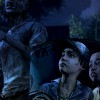 The Walking Dead: Telltale Starter Pack Steam CD Key