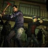 The Walking Dead: Telltale Starter Pack Steam CD Key