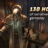 Warhammer 40,000: Rogue Trader EU Steam CD Key