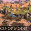 Age of Empires II: Definitive Edition - Return of Rome DLC XBOX One / Xbox Series X|S / Windows 10 CD Key