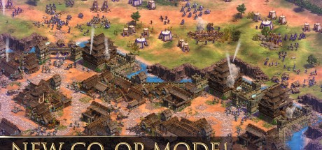 Age of Empires II: Definitive Edition - Return of Rome DLC XBOX One / Xbox Series X|S / Windows 10 CD Key Age of Empires II: Definitive Edition - Return of Rome DLC XBOX One / Xbox Series X|S / Windows 10 CD Key