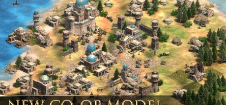Age of Empires II: Definitive Edition - Return of Rome DLC XBOX One / Xbox Series X|S / Windows 10 CD Key Age of Empires II: Definitive Edition - Return of Rome DLC XBOX One / Xbox Series X|S / Windows 10 CD Key