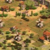 Age of Empires II: Definitive Edition - Return of Rome DLC XBOX One / Xbox Series X|S / Windows 10 CD Key