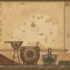 Potion Craft: Alchemist Simulator FR Steam CD Key