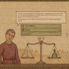Potion Craft: Alchemist Simulator FR Steam CD Key