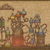 Potion Craft: Alchemist Simulator FR Steam CD Key
