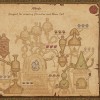 Potion Craft: Alchemist Simulator FR Steam CD Key