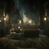 RESIDENT EVIL 2 / BIOHAZARD RE:2 Deluxe Edition FR Steam CD Key RESIDENT EVIL 2 / BIOHAZARD RE:2 Deluxe Edition FR Steam CD Key