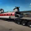 American Truck Simulator - Special Transport DLC FR Steam CD Key