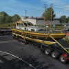 American Truck Simulator - Special Transport DLC FR Steam CD Key