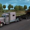 American Truck Simulator - Special Transport DLC FR Steam CD Key