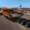 American Truck Simulator - Special Transport DLC FR Steam CD Key