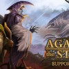 Against the Storm - Supporter Pack DLC Steam CD Key