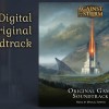 Against the Storm - Supporter Pack DLC Steam CD Key