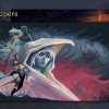 Against the Storm - Supporter Pack DLC Steam CD Key
