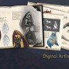 Against the Storm - Supporter Pack DLC Steam CD Key