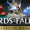 Lords of the Fallen (2023) - Starting Boost DLC Steam CD Key