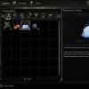 Lords of the Fallen (2023) - Starting Boost DLC Steam CD Key