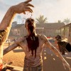 Arizona Sunshine 2 Deluxe Edition Steam CD Key