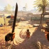 Arizona Sunshine 2 Deluxe Edition Steam CD Key