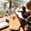 Arizona Sunshine 2 Deluxe Edition Steam CD Key