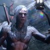 Baldur's Gate 3 EU Xbox Series X|S CD Key