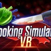 Cooking Simulator VR PC Steam CD Key Cooking Simulator VR PC Steam CD Key