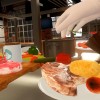 Cooking Simulator VR PC Steam CD Key Cooking Simulator VR PC Steam CD Key