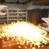 Cooking Simulator VR PC Steam CD Key Cooking Simulator VR PC Steam CD Key