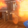Cooking Simulator VR PC Steam CD Key Cooking Simulator VR PC Steam CD Key