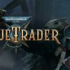  Warhammer 40,000: Rogue Trader US Xbox Series X|S CD Key