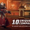  Warhammer 40,000: Rogue Trader US Xbox Series X|S CD Key