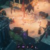 Shadow Gambit: The Cursed Crew Complete Edition PC Steam CD Key