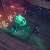 Shadow Gambit: The Cursed Crew Complete Edition PC Steam CD Key