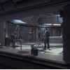 Alien: Isolation - Season Pass EU Steam CD Key