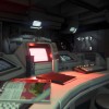 Alien: Isolation - Season Pass EU Steam CD Key