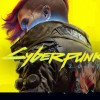 Cyberpunk 2077 Ultimate Edition NG Xbox Series X|S CD Key Cyberpunk 2077 Ultimate Edition NG Xbox Series X|S CD Key