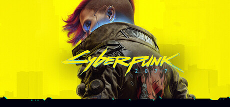 Cyberpunk 2077 Ultimate Edition NG Xbox Series X|S CD Key Cyberpunk 2077 Ultimate Edition NG Xbox Series X|S CD Key