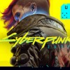  Cyberpunk 2077 Ultimate Edition NG Xbox Series X|S CD Key