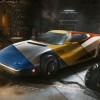  Cyberpunk 2077 Ultimate Edition NG Xbox Series X|S CD Key