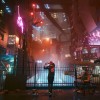  Cyberpunk 2077 Ultimate Edition NG Xbox Series X|S CD Key