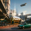  Cyberpunk 2077 Ultimate Edition NG Xbox Series X|S CD Key