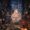 Warhammer 40,000: Rogue Trader - Deluxe Pack DLC Steam CD Key