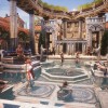 Conan Exiles FR Steam CD Key Conan Exiles FR Steam CD Key