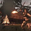 Conan Exiles FR Steam CD Key Conan Exiles FR Steam CD Key