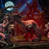 Conan Exiles FR Steam CD Key Conan Exiles FR Steam CD Key