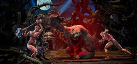 Conan Exiles FR Steam CD Key Conan Exiles FR Steam CD Key