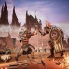 Conan Exiles FR Steam CD Key Conan Exiles FR Steam CD Key